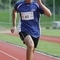 tn_kp8e5639.jpg