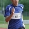 tn_kp8e5641.jpg