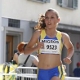 news_2011/20110507_Luzerner_Stadtlauf