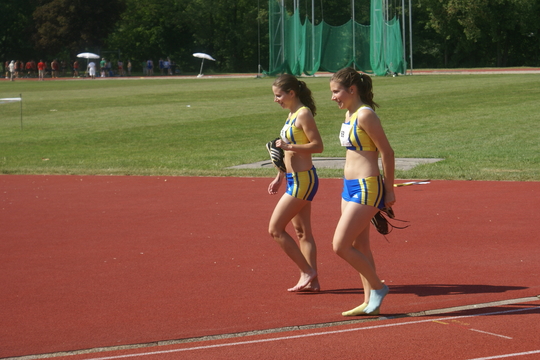 DSC00107.jpg
