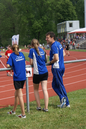 DSC09915.jpg