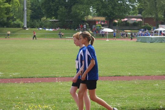 DSC09921.jpg