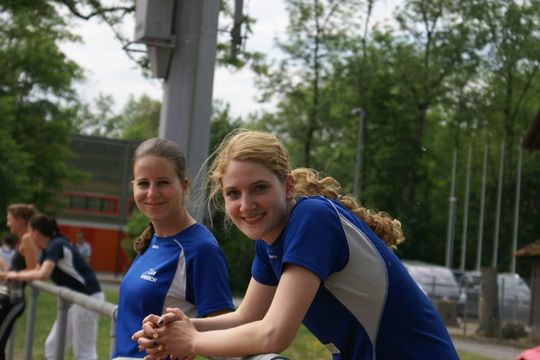 DSC09946.jpg