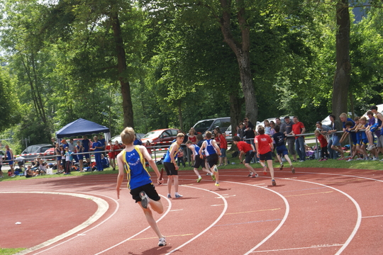 DSC09960.jpg