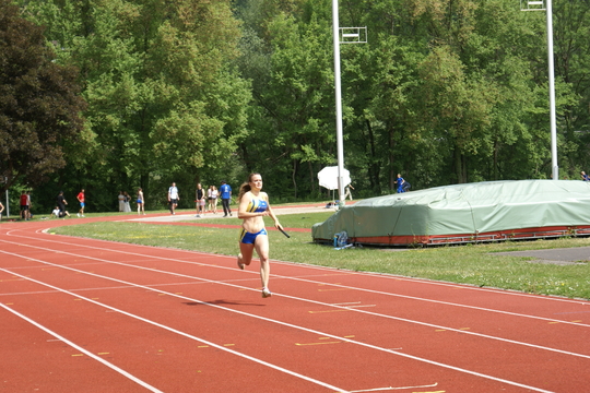 DSC09961.jpg