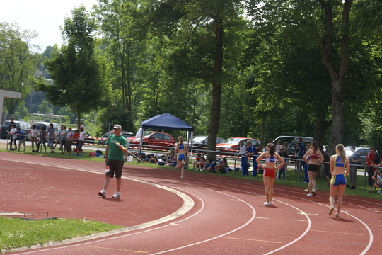 DSC09982.jpg