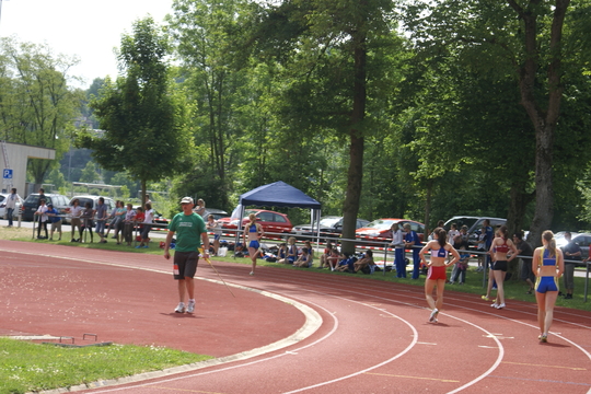 DSC09983.jpg