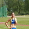 DSC00036.jpg