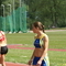 DSC00039.jpg