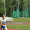 DSC00040.jpg