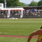 DSC00042.jpg
