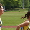 DSC00043.jpg