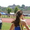DSC00044.jpg