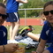 DSC00045.jpg