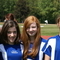 DSC00046.jpg
