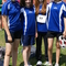 DSC00047.jpg