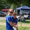 DSC00048.jpg