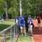 DSC00049.jpg