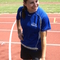 DSC00050.jpg