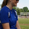 DSC00054.jpg