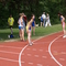 DSC00055.jpg