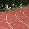 DSC00057.jpg