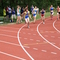 DSC00058.jpg