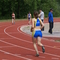 DSC00062.jpg