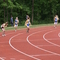 DSC00064.jpg