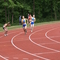 DSC00065.jpg