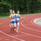 DSC00066.jpg