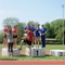 DSC00072.jpg