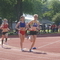 DSC00075.jpg