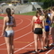DSC00085.jpg