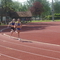DSC00088.jpg