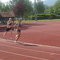 DSC00089.jpg