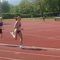 DSC00090.jpg