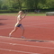 DSC00098.jpg