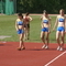 DSC00102.jpg