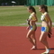 DSC00107.jpg