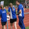 DSC09915.jpg