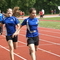 DSC09920.jpg