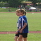 DSC09921.jpg