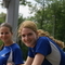 DSC09946.jpg