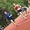 DSC09950.jpg