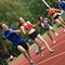 DSC09951.jpg