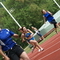 DSC09952.jpg