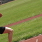 DSC09956.jpg
