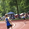 DSC09959.jpg