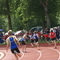 DSC09960.jpg